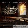 Sunday Morning Worship