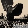 Ring The Bells - Single