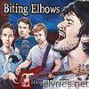 Biting Elbows - Dope Fiend Massacre EP