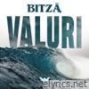 Valuri - Single