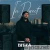 In direct (Rework) - Single