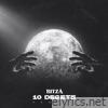 10 degete (Rework) - Single