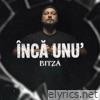 Încă unu'