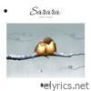 Sarara (feat. PA1 G) - Single