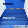 Studda Step - Single