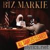 Biz Markie - All Samples Cleared