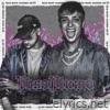 Peso Pluma: Bzrp Music Sessions, Vol. 55 - Single