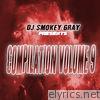 Bizarre - DJ Smokey Gray Presents Compilation Album Volume 9