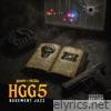 HGG5 Basement Jazz
