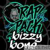 Rap Pack - Bizzy Bone - EP