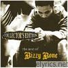 Bizzy Bone - The Best of Bizzy Bone (Collector's Edition)