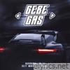 Gebe Gas (feat. Danovic) - Single