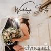 Wedding Day - Single (feat. S.T. & See See Beats) - Single