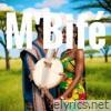 M'bifé (feat. SAFI DIABATE, Azaya, Djelykaba bintou, Ali Farka Touré, Rokia Traoré, Fatoumata Diawara & Oumou Sangaré) - Single