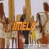 IMELA (African Praise) - Single