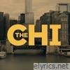 The Game (From THE CHI Season 7) - Single