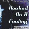 Hooked On a Feeling Dance Mix