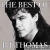 B.j. Thomas - The Best of B J Thomas
