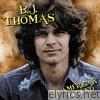 American Legend: B.J. Thomas (Re-Recorded Versions)