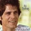 B.j. Thomas - Happy Man (Remastered)