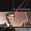 Golden Legends: B.J. Thomas (Rerecorded)