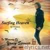 Bj Walters - Surfing Heaven - Single