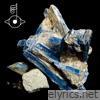 The Crystalline Series - Matthew Herbert Cosmogony (feat. Matthew Herbert) - EP