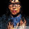 Bjork - Selmasongs (Music from the Motion Picture 