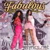 Fabulous (feat. Lay Bankz) - Single