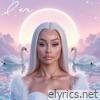 I Am - Single