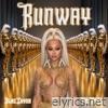 Runway (feat. Paige) - Single
