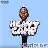 Heavy Camp - EP