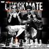 Blac Youngsta Presents: Heavy Camp, Checkmate