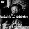 Respectful And Respected