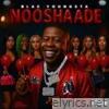 NOOSHAADE