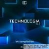 Human Technology - Single