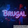 Brugal - Single