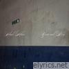 Yours and Mine - Single