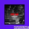 Dive Bar - Single