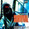 Survival - EP