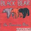 Black Bear - The Cinnamon Phase