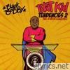 Black Bobby - Phat Kid Tendencies 2
