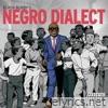 Negro Dialect