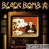 Black Bomb A - Human Bomb