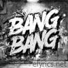 BANG BANG (feat. Reta) - Single