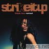 Strike It Up (feat. Stepz) - EP