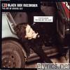 Black Box Recorder - The Art of Driving - EP