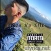 Crazy My Life - Single