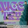 Nice Try - Single