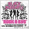 Black Buddafly - Rock-A-Bye - Single